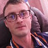 Отзыв Михаил Архипов о Видео-Донецк