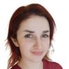 Отзыв Мария Чиж о Видео-Донецк