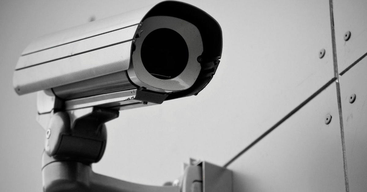 Монтаж видеонаблюдения Донецк цена от 5912 руб. Установка систем под ключ